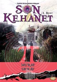Son Kehanet 1.Kitap