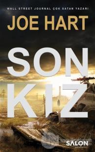 Son Kız