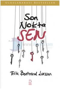Son Nokta Sen