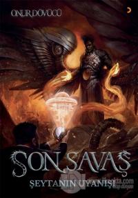 Son Savaş