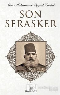 Son Serasker