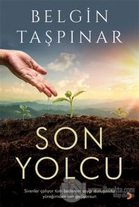 Son Yolcu