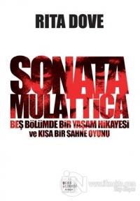 Sonata Mulattica