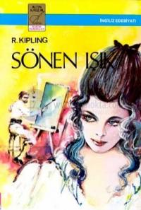Sönen Işık