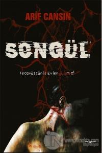 Songül