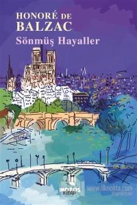 Sönmüş Hayaller