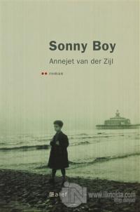 Sonny Boy