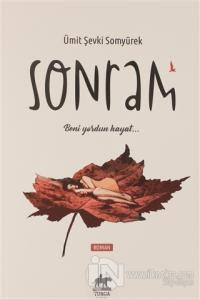 Sonram