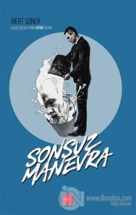 Sonsuz Manevra