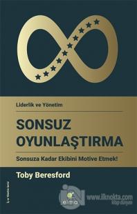 Sonsuz Oyunlaştırma