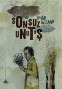 Sonsuz Unutuş