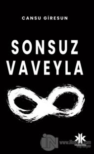 Sonsuz Vaveyla