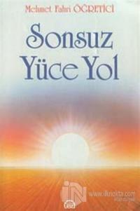 Sonsuz Yüce Yol