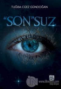 ''Son''suz