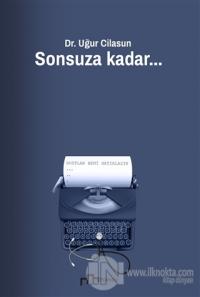Sonsuza Kadar