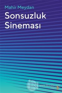 Sonsuzluk Sineması