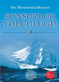 Sonsuzluk Yolculuğu