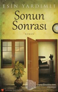 Sonun Sonrası