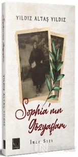 Sophia'nın Gözyaşları