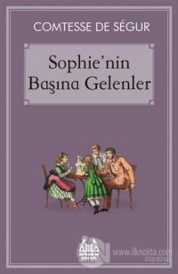 Sophie'nin Başına Gelenler