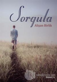 Sorgula