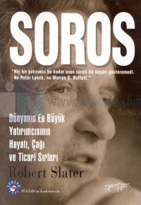 Soros