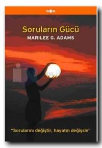 Soruların Gücü