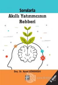 Sorularla Akıllı Yatırımcının Rehberi