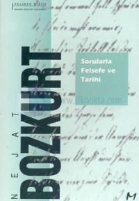 Sorularla Felsefe ve Tarih