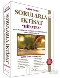 Sorularla İktisat