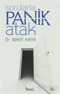 Sorularla Panik Atak
