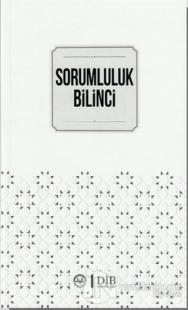 Sorumluluk Bilinci