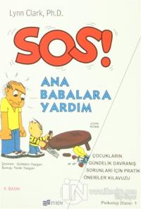 SOS! Ana Babalara Yardım