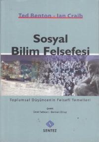 Sosyal Bilim Felsefesi