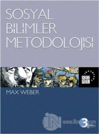 Sosyal Bilimler Metodolojisi