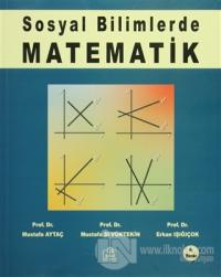Sosyal Bilimlerde Matematik