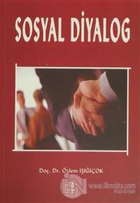 Sosyal Diyalog