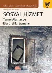 Sosyal Hizmet