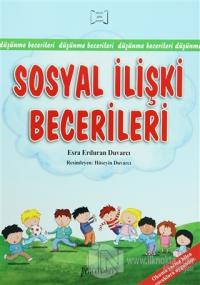 Sosyal İlişki Becerileri