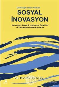 Sosyal İnovasyon