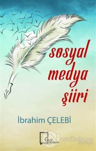 Sosyal Medya Şiiri