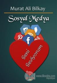 Sosyal Medya