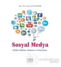 Sosyal Medya
