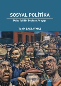 Sosyal Politika