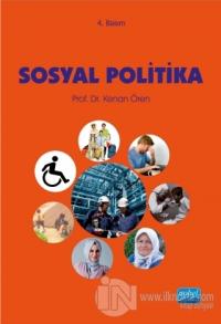 Sosyal Politika