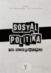 Sosyal Politika