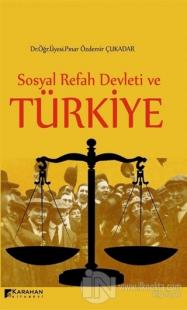 Sosyal Refah ve Türkiye
