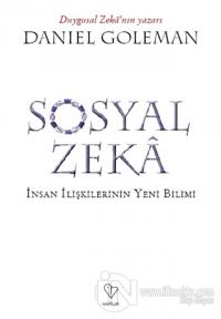 Sosyal Zeka