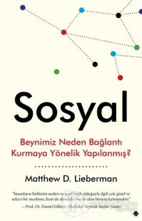 Sosyal