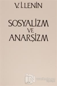 Sosyalizm ve Anarşizm